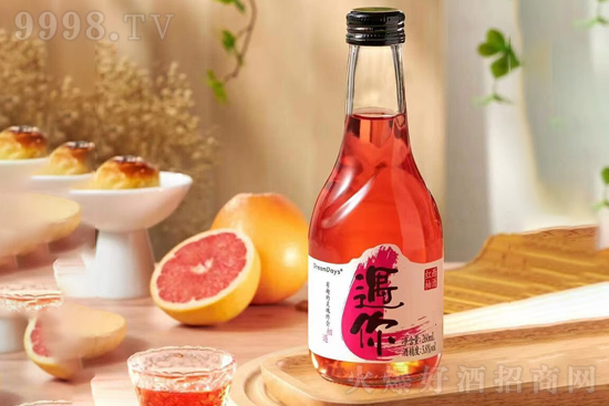 3.8ζ260mlr(ji)񣬶X