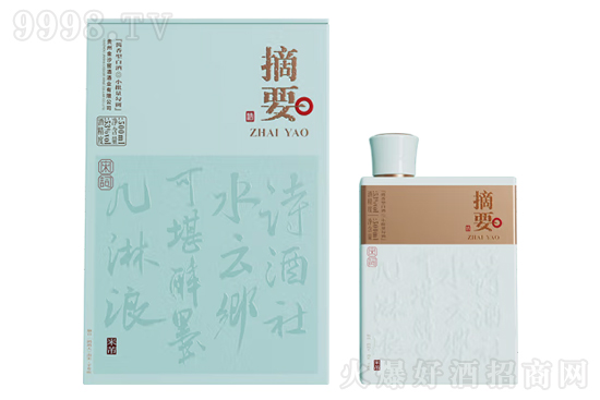 53ժҪ~500mlrX