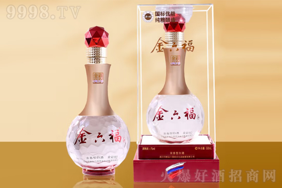 50��������ƽ��90 500ml�r�񣬶����X��