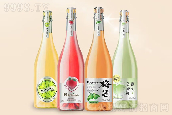 3.5ͬζݾ750mlr񣬶X