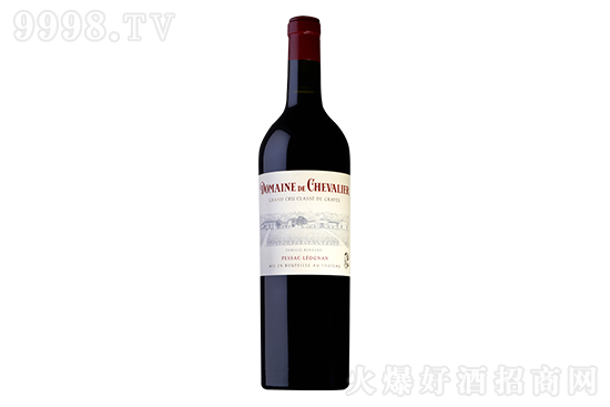 TʿǱɼtѾ2013 750mlr񣬶X