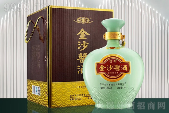 53ɳɳƷ≯ԭ{1500mlr񣬶X