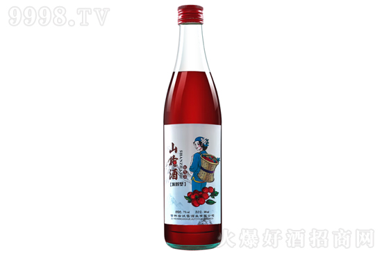 7ueɽ髾70500mlr񣬶X