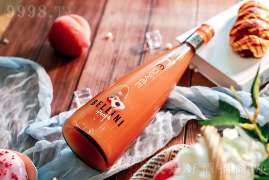 5.5˵¿mӾ750mlr񣬶X