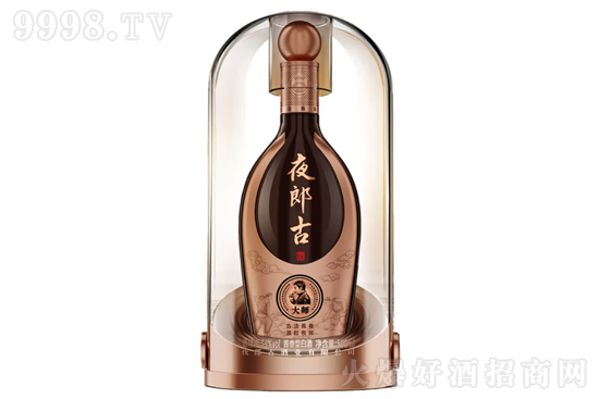 53ҹɹžƴ500mlr񣬶X