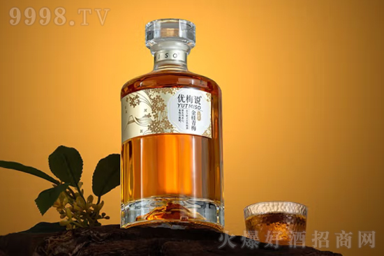 12マ÷f÷500mlr񣬶X