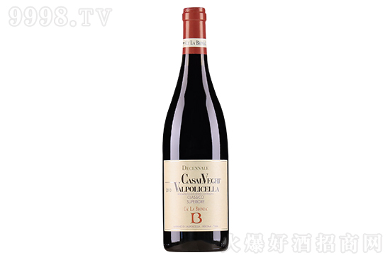 13.5l(f)ʮ꽛䳬ɼtѾ2010 750mlr񣬶X