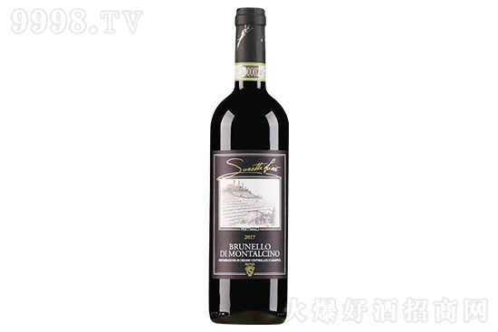 14.5_Sf_ϣZɼtѾ2017 750mlr񣬶X