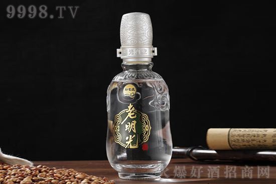 40(bio)(zhn)С150mlr(ji)X