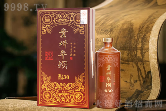 53Fƽu30Z500mlr(ji)񣬶X