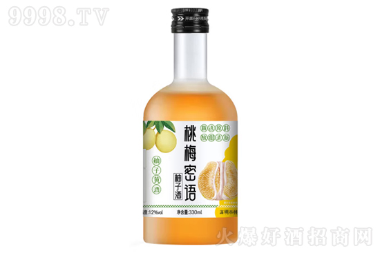 12÷Z(y)Ӿ330mlr(ji)X(qin)