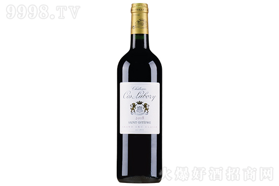 14˹ǱɼtѾ2018 750mlr(ji)X