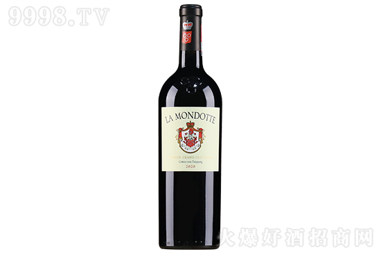 ؾfɼtѾ2020 750mlrX