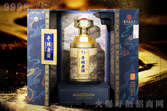 53ƽϾvĺ500mlr񣬶X