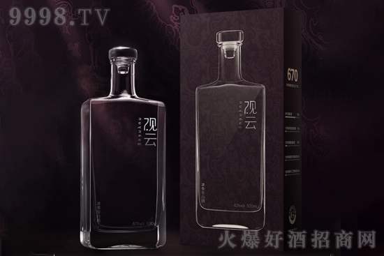 52^ƾƳ|670 500mlrX