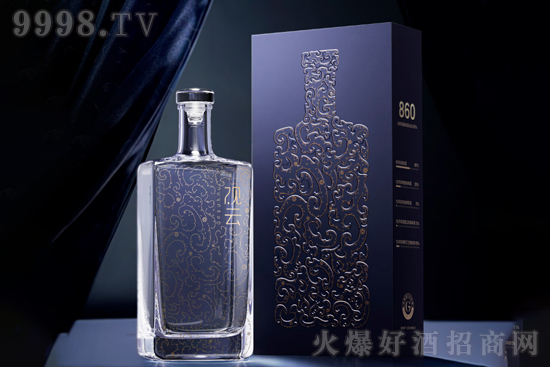 52^ƾ860 500mlr񣬶X