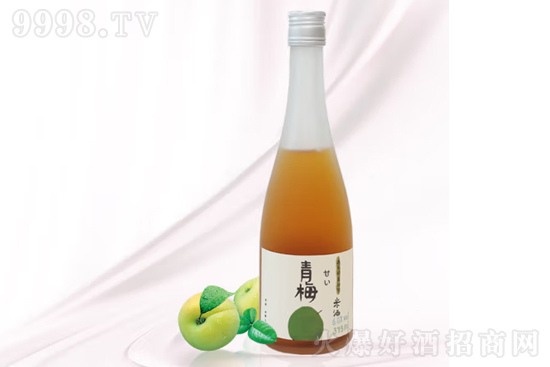 6һҹ÷ζ375mlr(ji)񣬶X