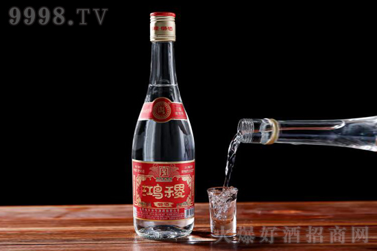 42ºơº460mlr(ji)񣬶X