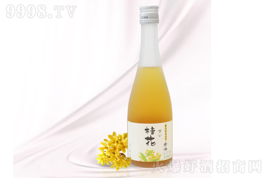 6����һ�ҹ��ƹ�ζ375ml�r���������X��