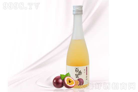 6һҹưζ375mlr(ji)񣬶X