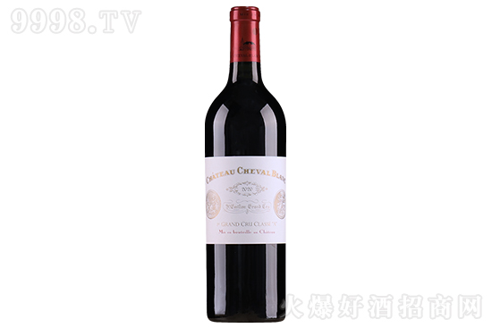 14.5����R�Ǳ��ɼt���Ѿ�2020 750ml�r�񣬶����X��