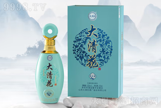 53廨ƻ֮500mlr񣬶X