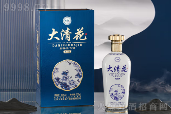 53廨V30 500mlr(ji)񣬶X