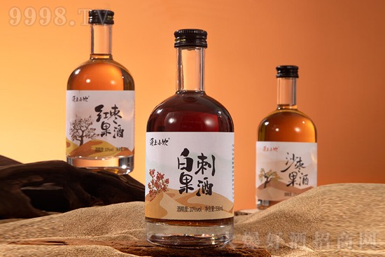 10ĮС״̹330mlrX