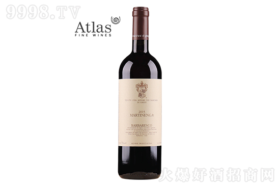 14.5㲼_Sf_SɼtѾ2017 750mlr񣬶X