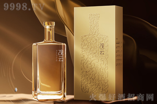 52^ơ500mlr񣬶X