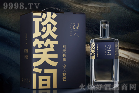 52^ơ{ՄЦg500mlr񣬶X