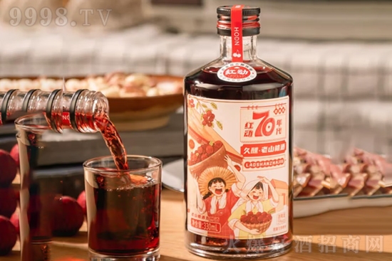 5tӹƾ70ɽ髾330mlr񣬶X