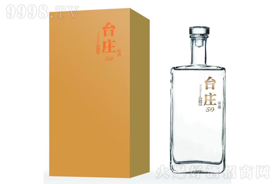 53_(ti)f_(ti)f50 500mlr(ji)X(qin)