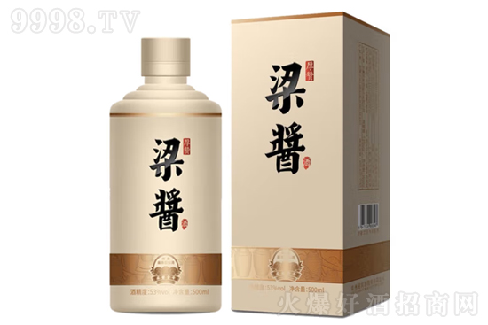 53ٝuuҼ̖500mlr񣬶X