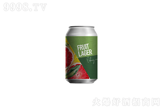 3.5нܛˮơ330mlr񣬶X