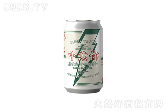 4ɽơ330mlrX