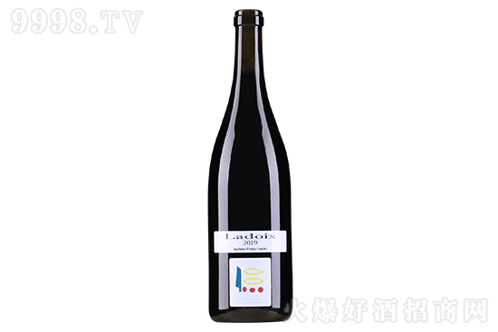 14Ƥf߸ɼtѾ2019 750mlr(ji)X