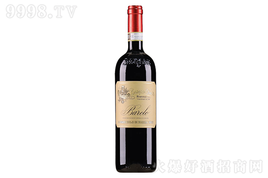 14.5Rf__ȊW_ϲɼtѾ2018 750mlrX