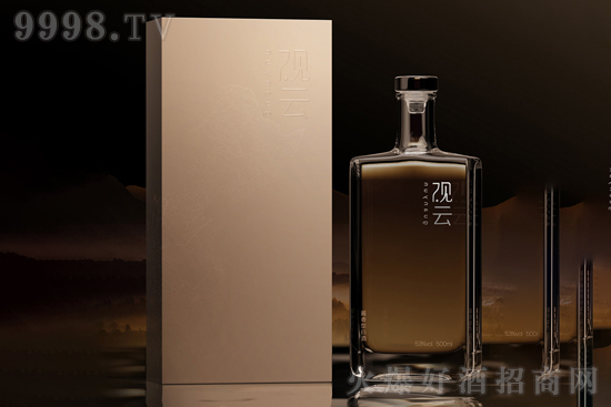 53���^�ơ���ˮ500ml�r(ji��)�񣬶����X��