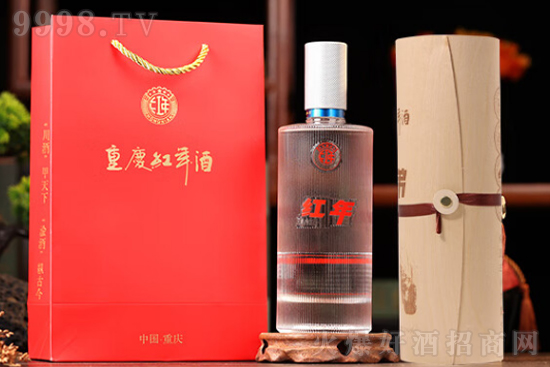 52���ؑc�t��ơ��ֵ�500ml�r(ji��)���������X(qi��n)��