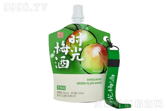 8÷Ҋr÷ơڴ119mlr񣬶X