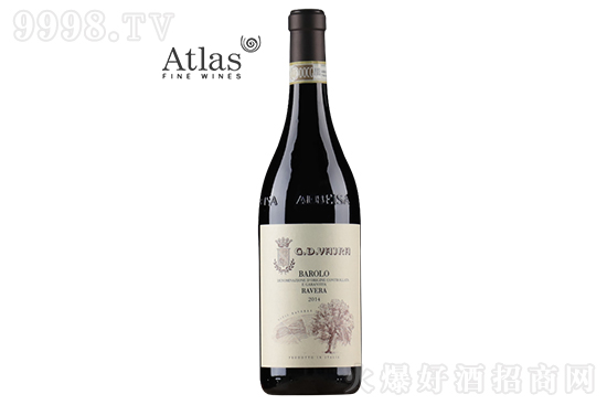 14ĺf_SɼtѾ2014 750mlr񣬶X