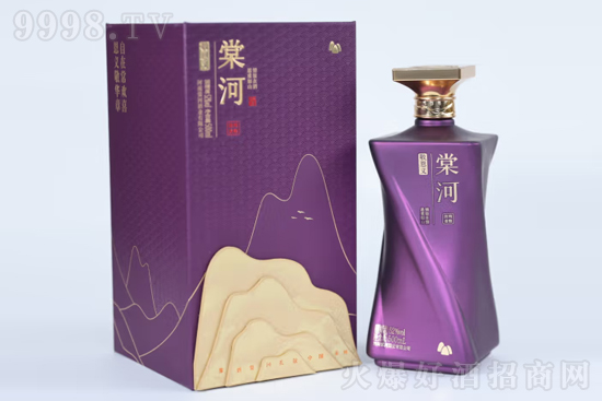 52ĺӾƾx500mlr񣬶X