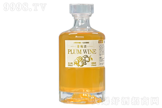 6㑛õ÷500mlr(ji)񣬶X