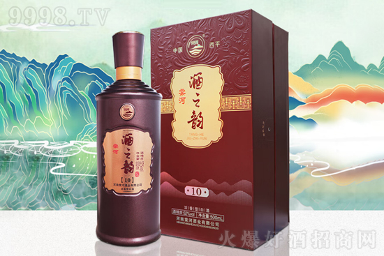 52���ĺӾ�֮�10 500ml�r�񣬶����X��