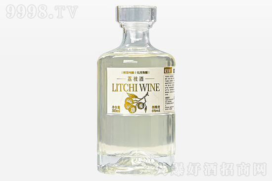 6㑛õ֦500mlr(ji)񣬶X(qin)