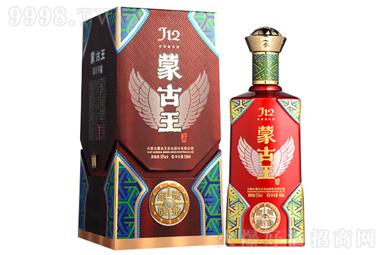 52ɹSJ12 500mlr񣬶X