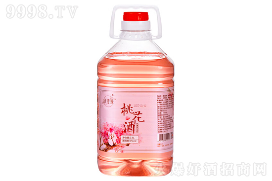 6³Դһ2.5Lr(ji)񣬶X