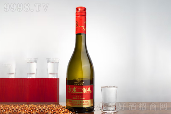 42㷽f^ơS498mlr񣬶X