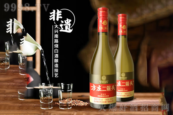 53㷽f^ơS498mlr񣬶X